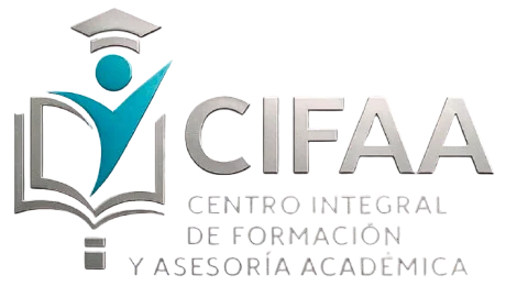 logo CIFAA